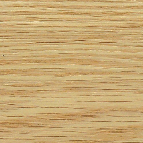 Sampler Paddle Promotional Display