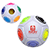 Push Pop Stress Puzzle Ball 6