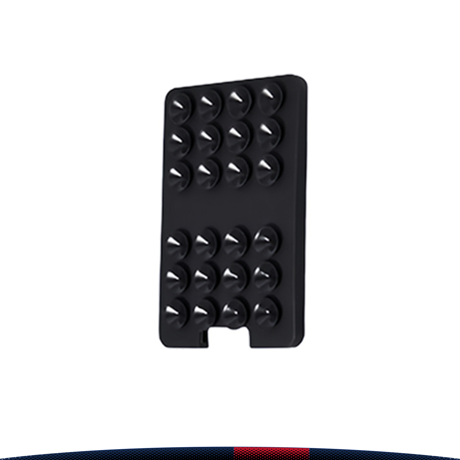 Sadie Silicone Phone Holder 5