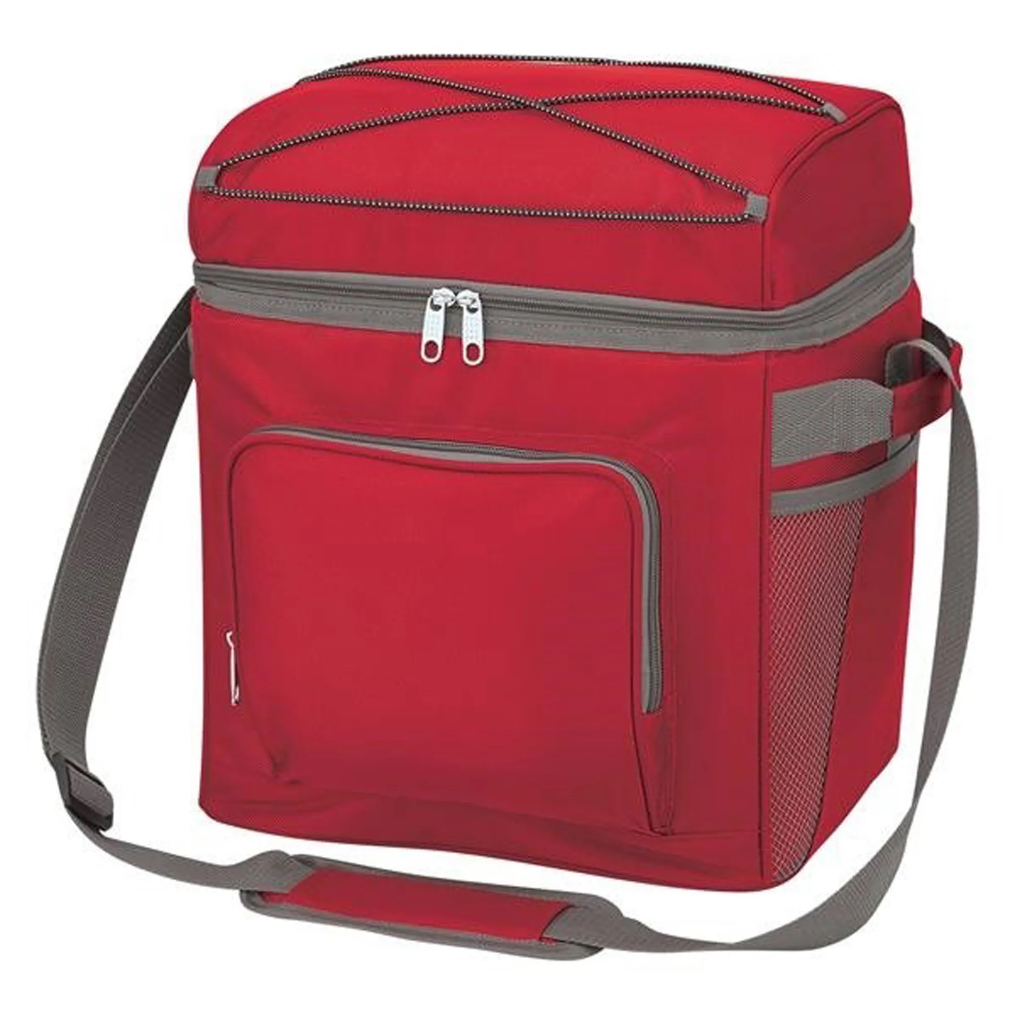 Waterproof Cooler Bag w/ Strap 4