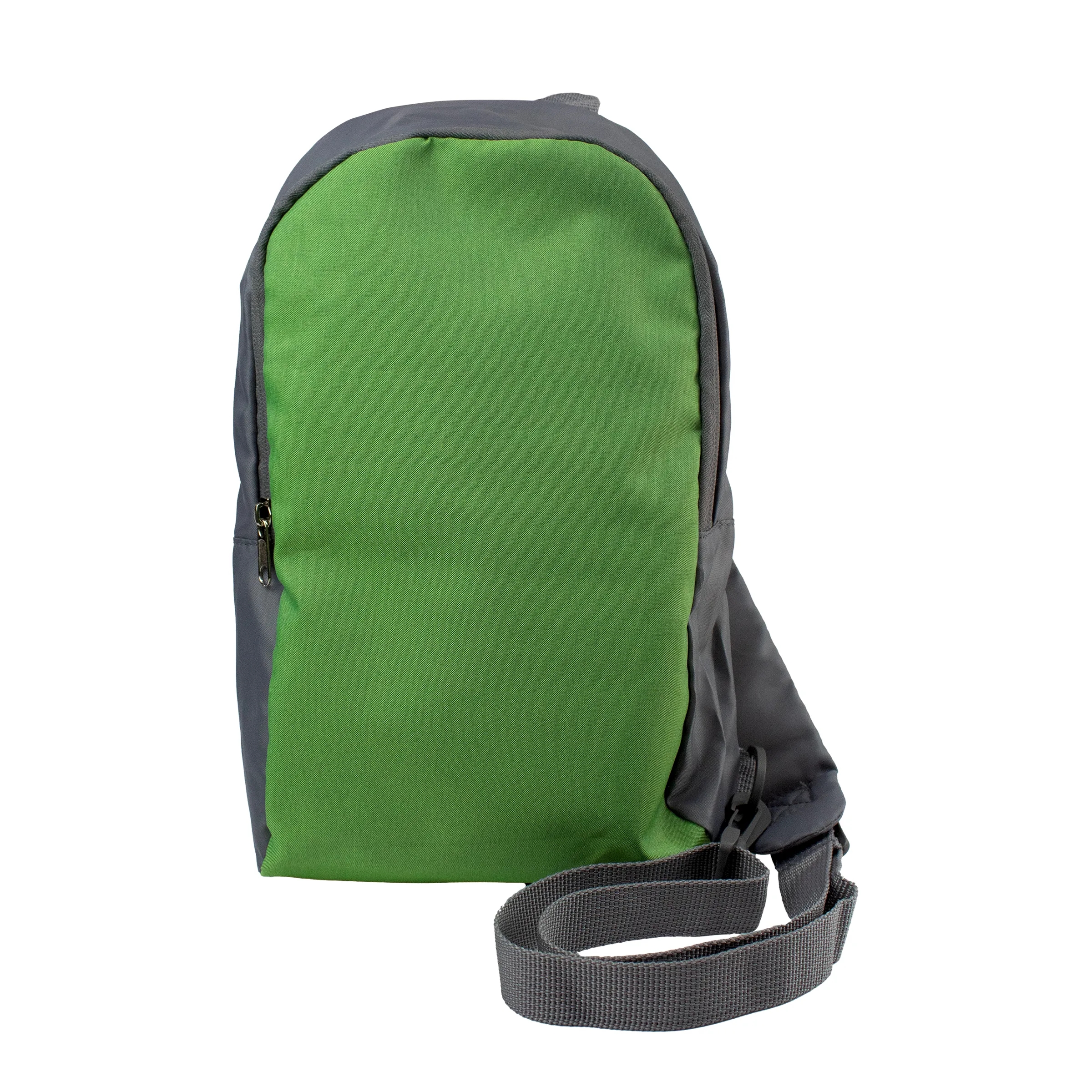 Modern RPET Sling Bag 11