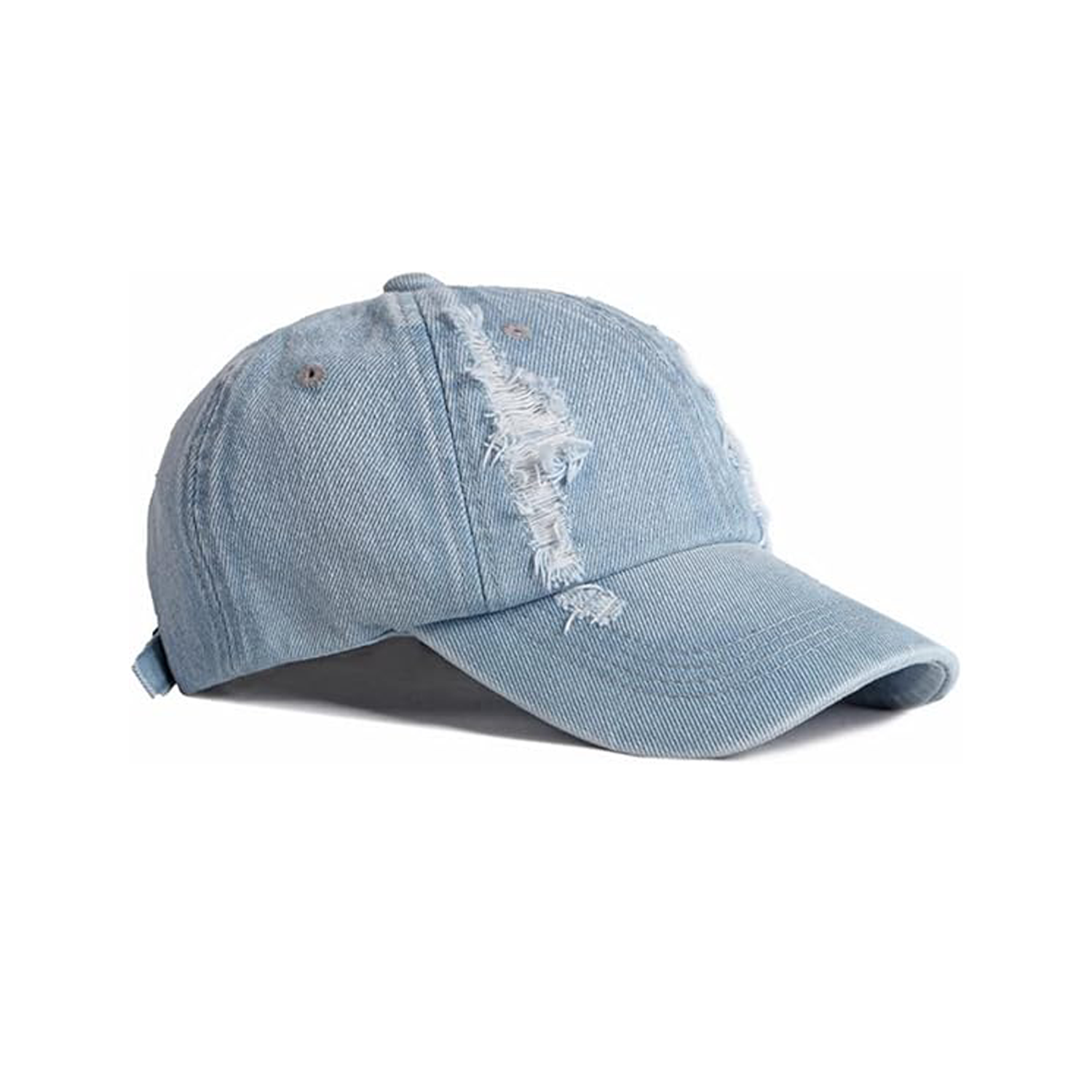 Adjustable Baseball Caps 7