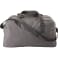 Swoop Recycled Duffle 13