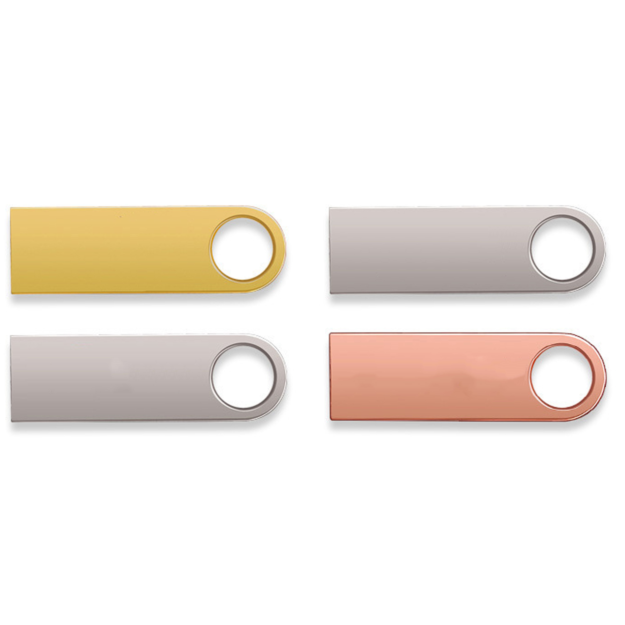 Flash Drives 1