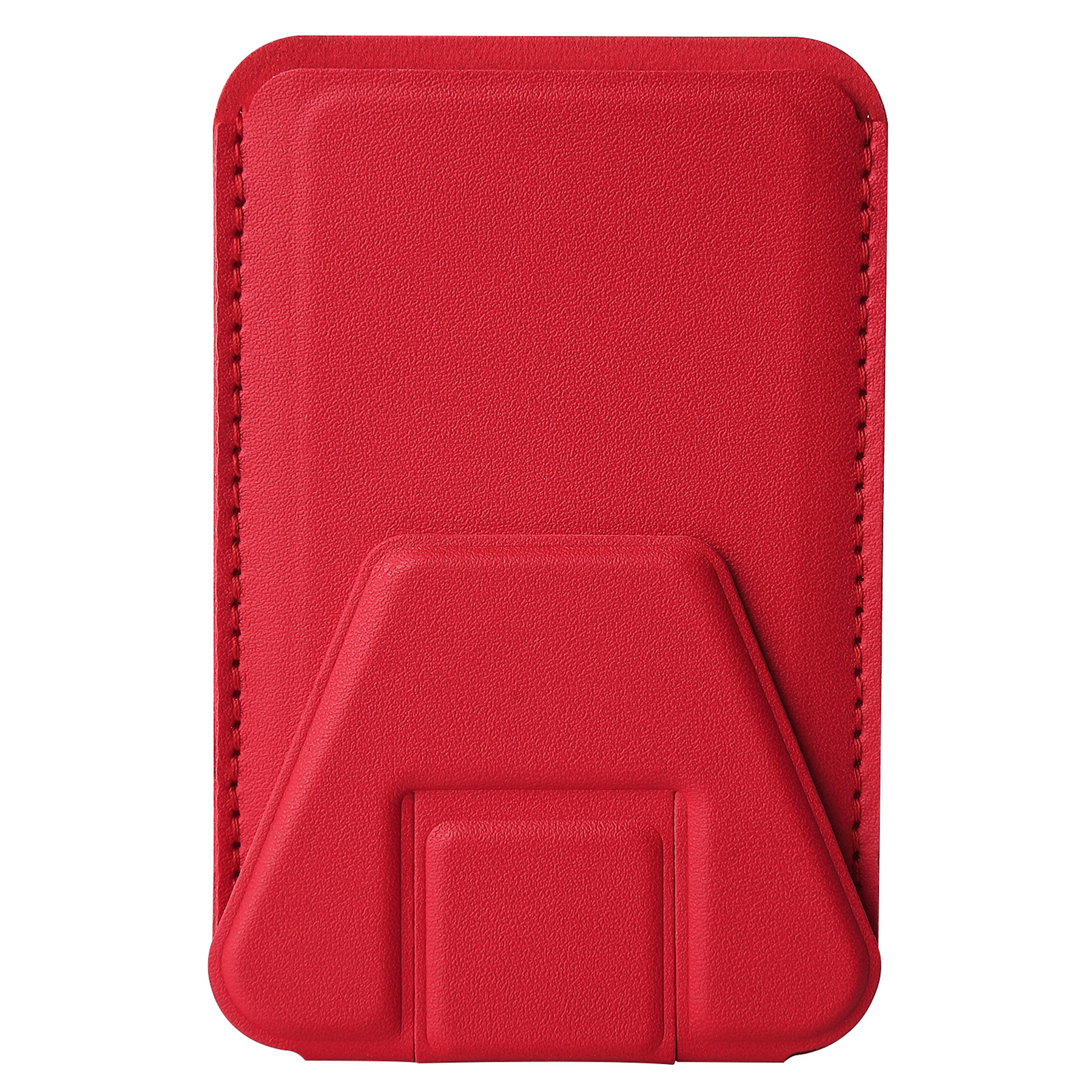 Multifunctional Phone Card Holder 13