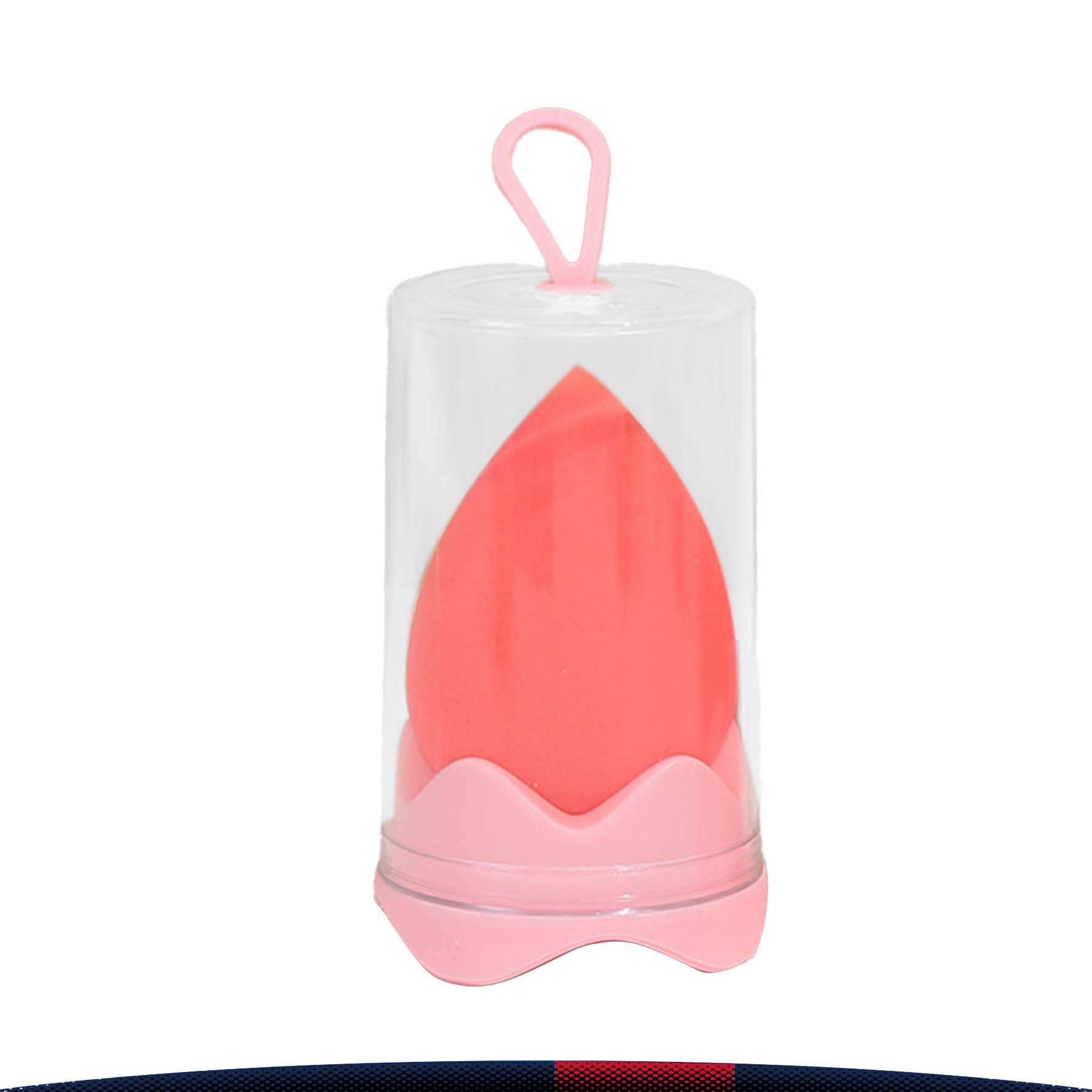 Bopic Beauty Sponge 7