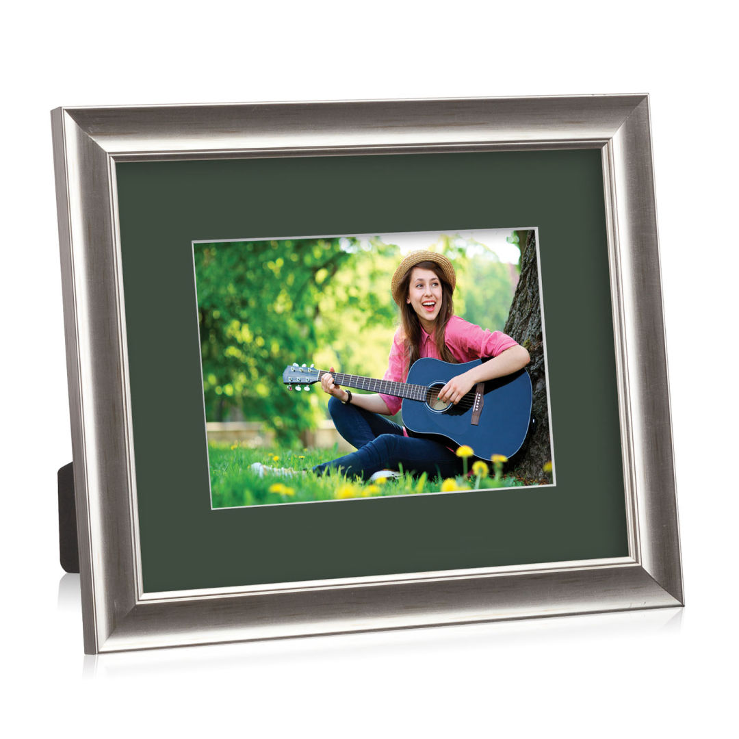 Floriana Frame 15