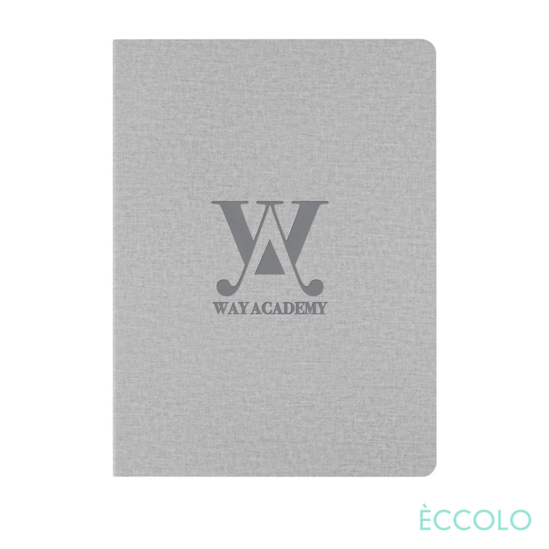 Eccolo® Solo Journal 15