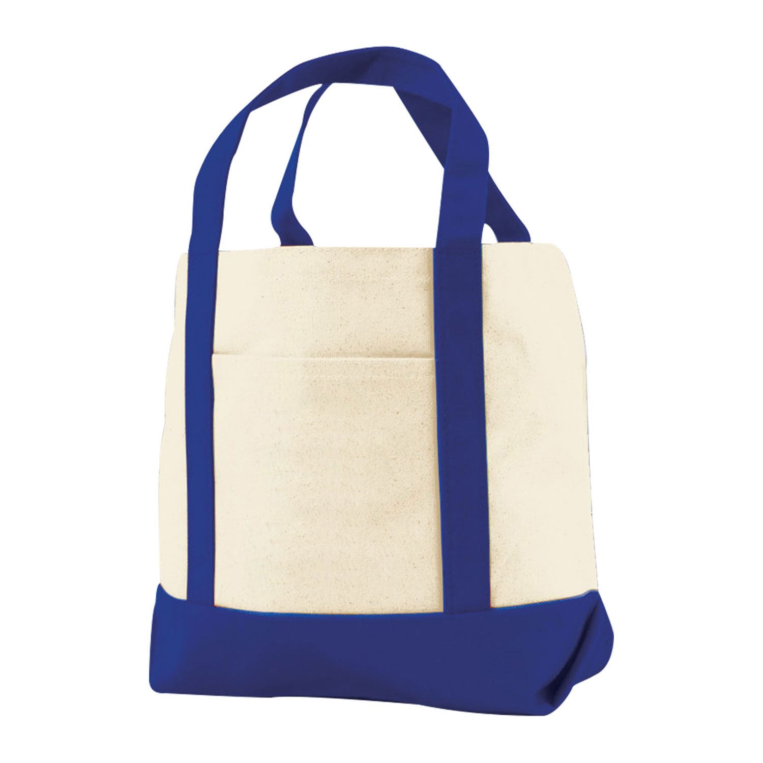 BrandGear Nantucket Mini Boat Tote 4