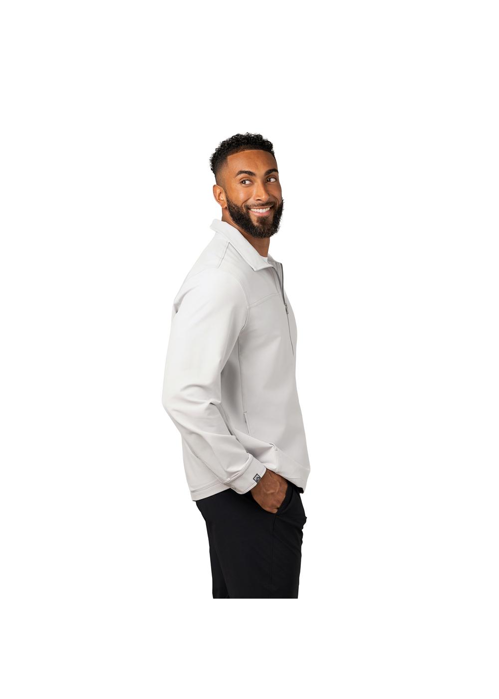 Storm Creek Men's Challenger Super Stretch Jacket 7