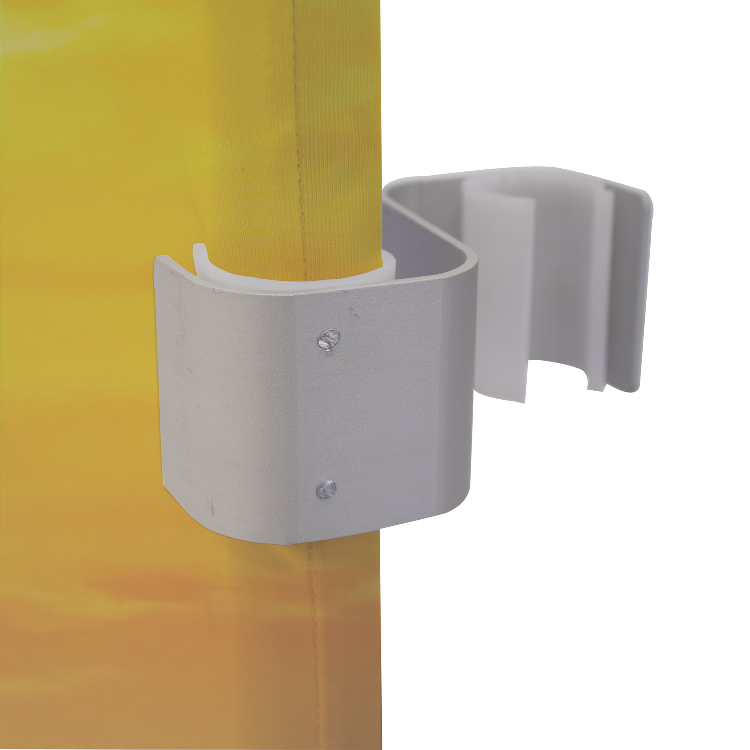 EuroFit™ Wall Shelf (Right) 10