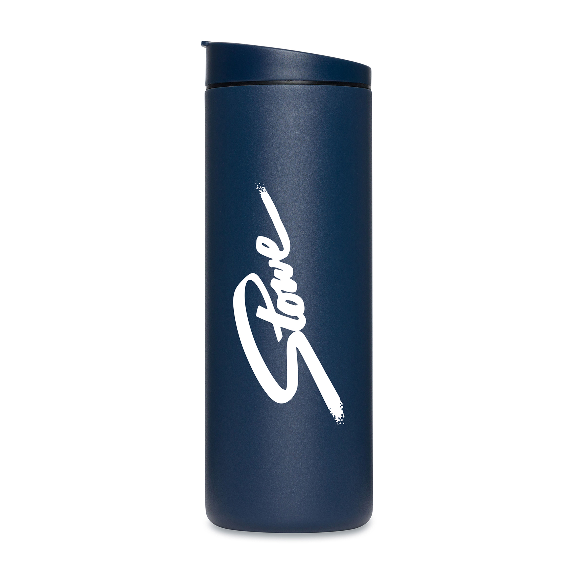 MiiR® Vacuum Insulated Travel Tumbler - 16 Oz. 39