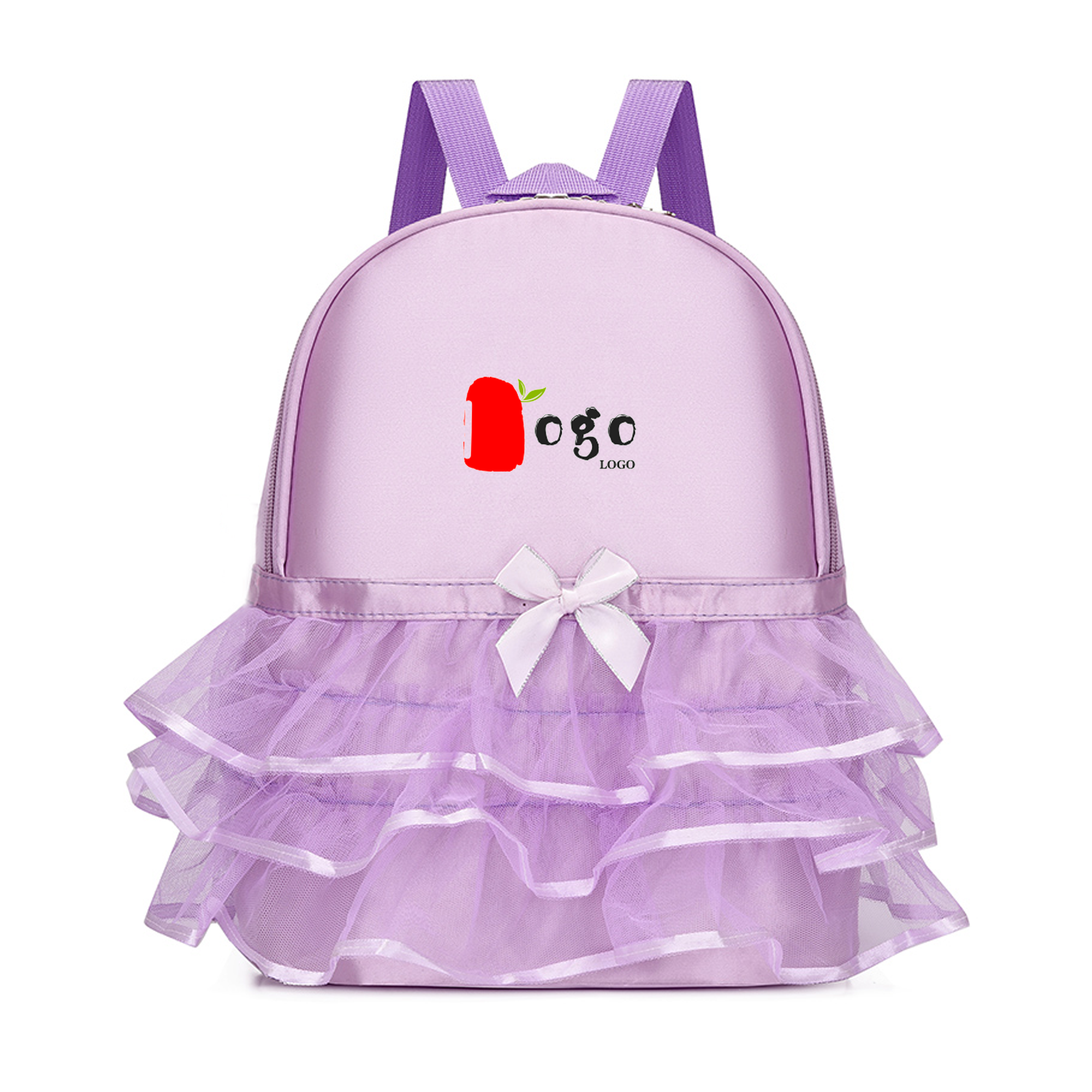 Oxford Lace Dance Bag Minimum Order Of 25 2