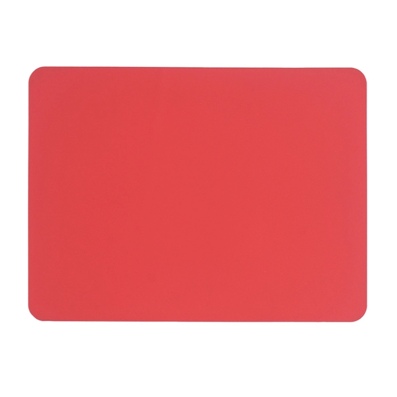 Custom Silicone Baby Food Placemat & Kids Table Mat 7