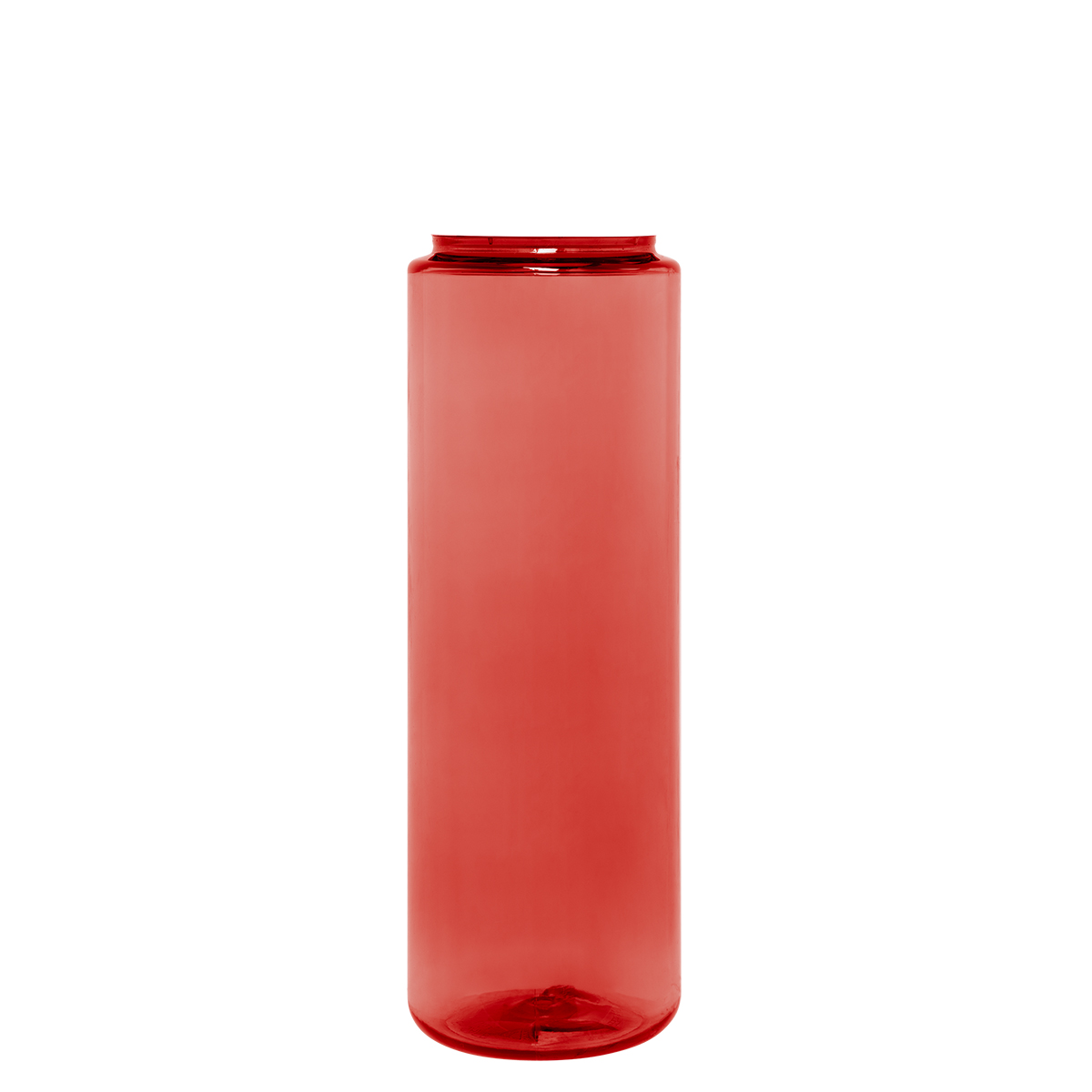 28 Oz. Full Color Rhythm Bottle 31