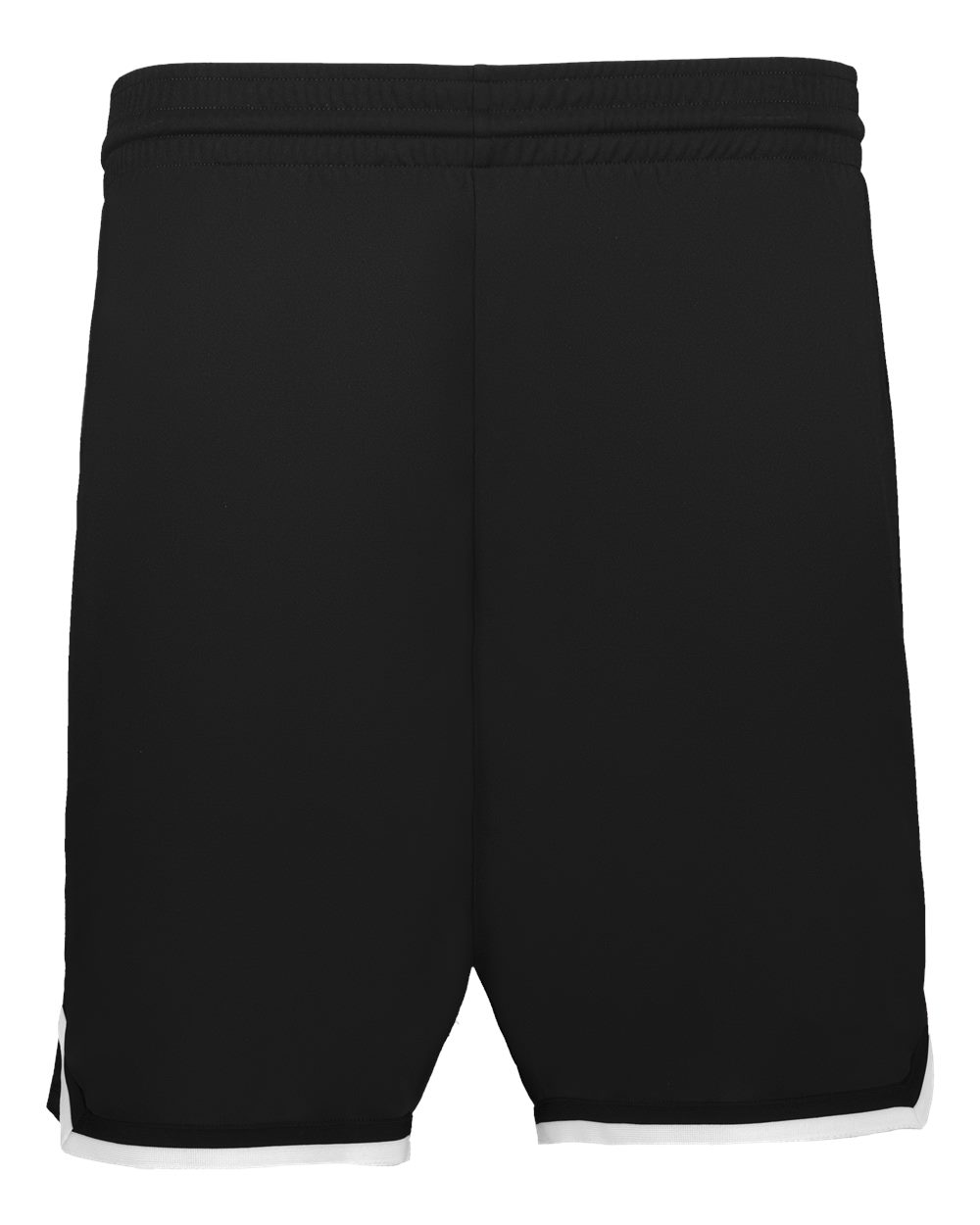 Youth Retro Basketball Shorts - A54000 14