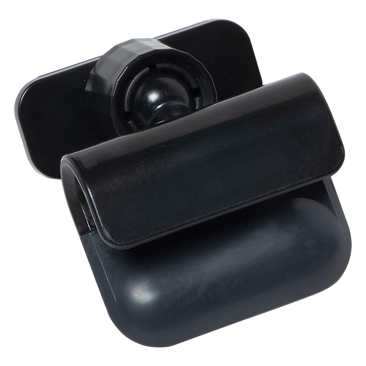 Tangent Swivel Phone Stand 2