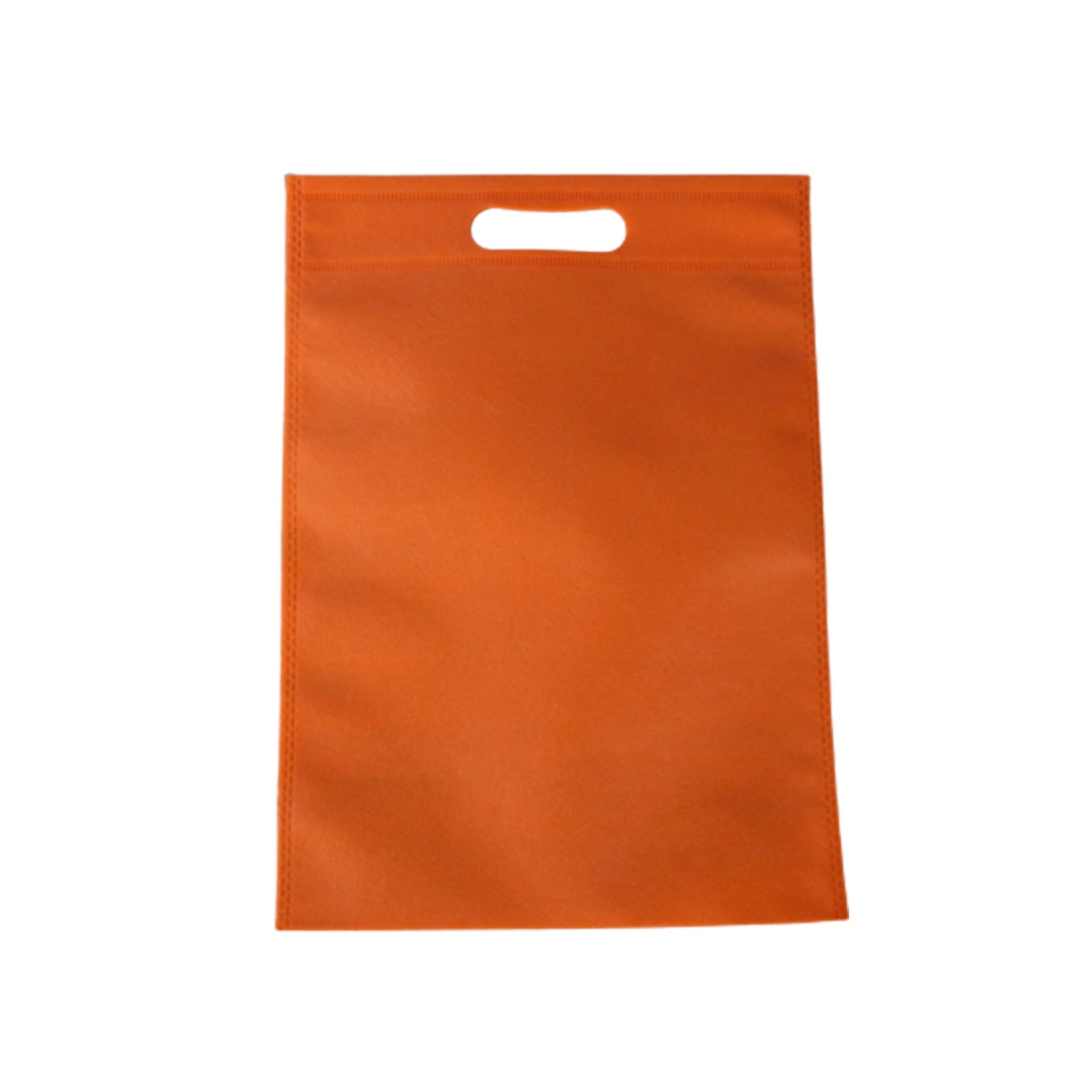 Non-Woven Bags 2