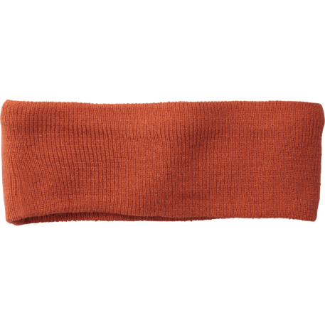Unisex SUCCINCT Knit Headband 41