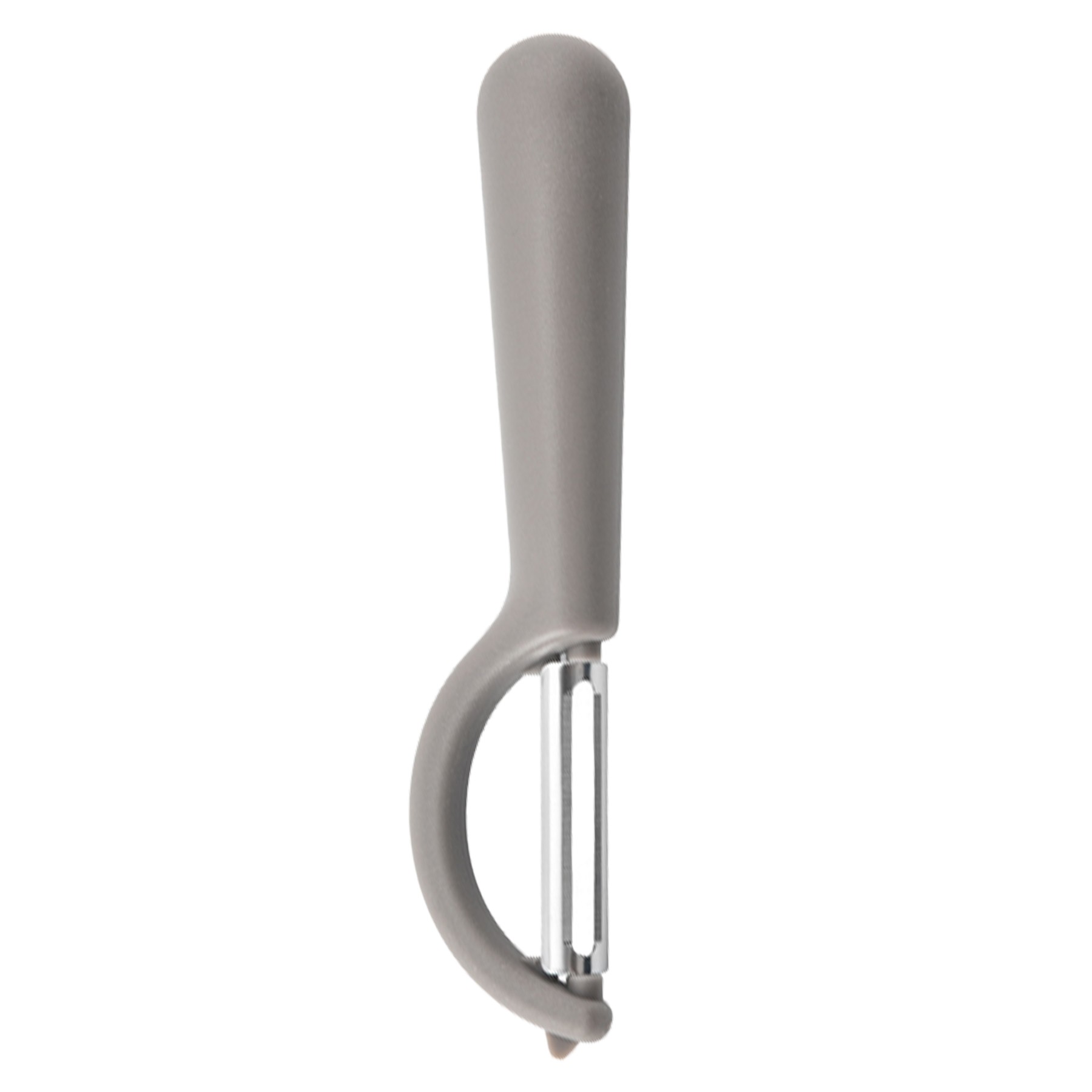 Vegetable Peeler 1