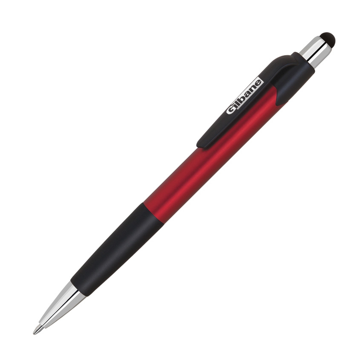 Stylus-225 Promotional Stylus Pen 4