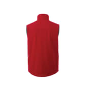 Men's STINSON Softshell Vest 15