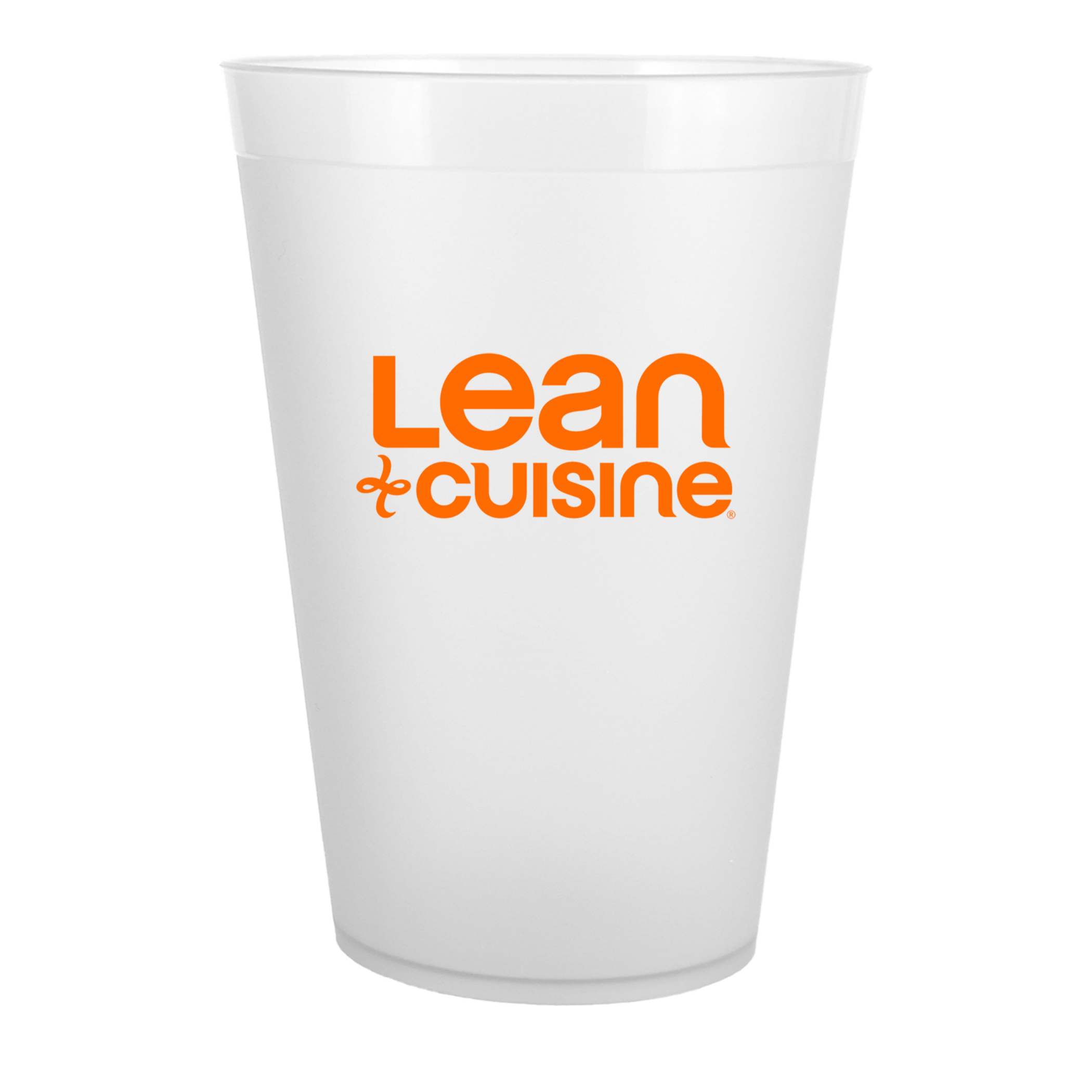 14 Oz. Unbreakable Cup