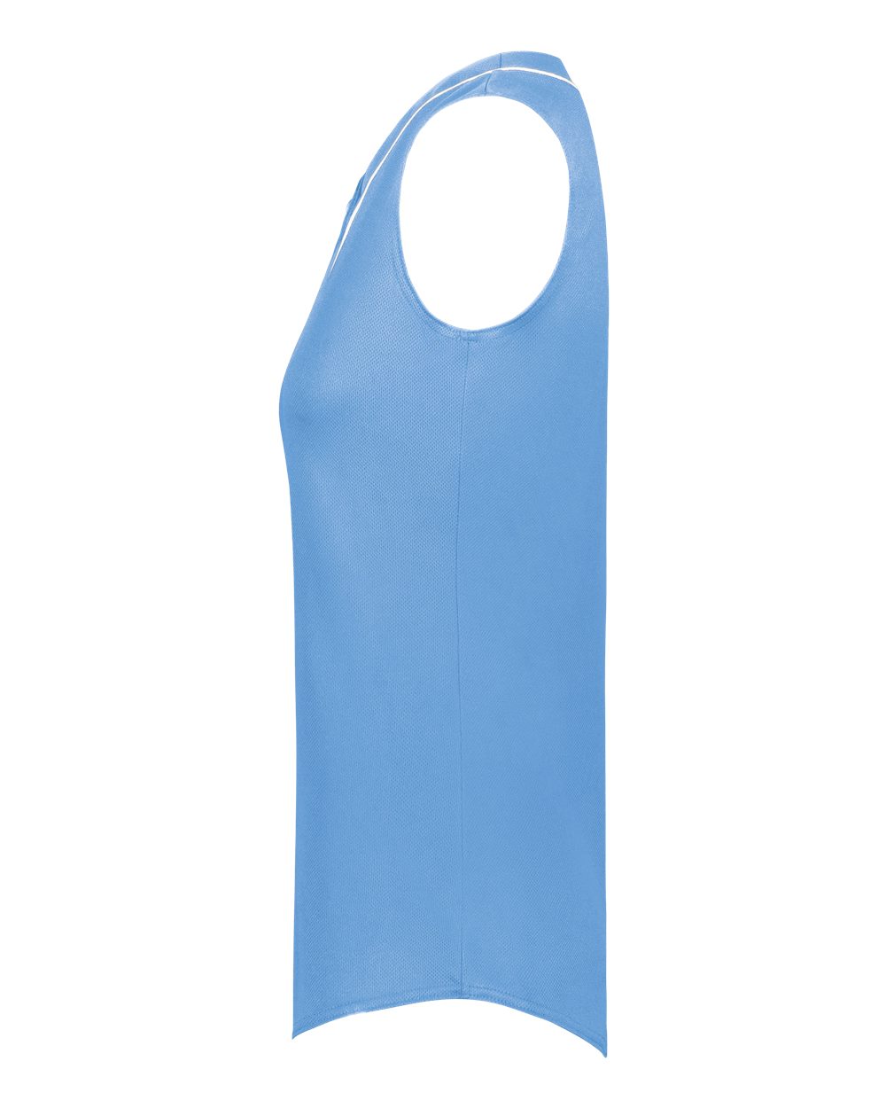 Women's Cutter Jersey - 6913 23