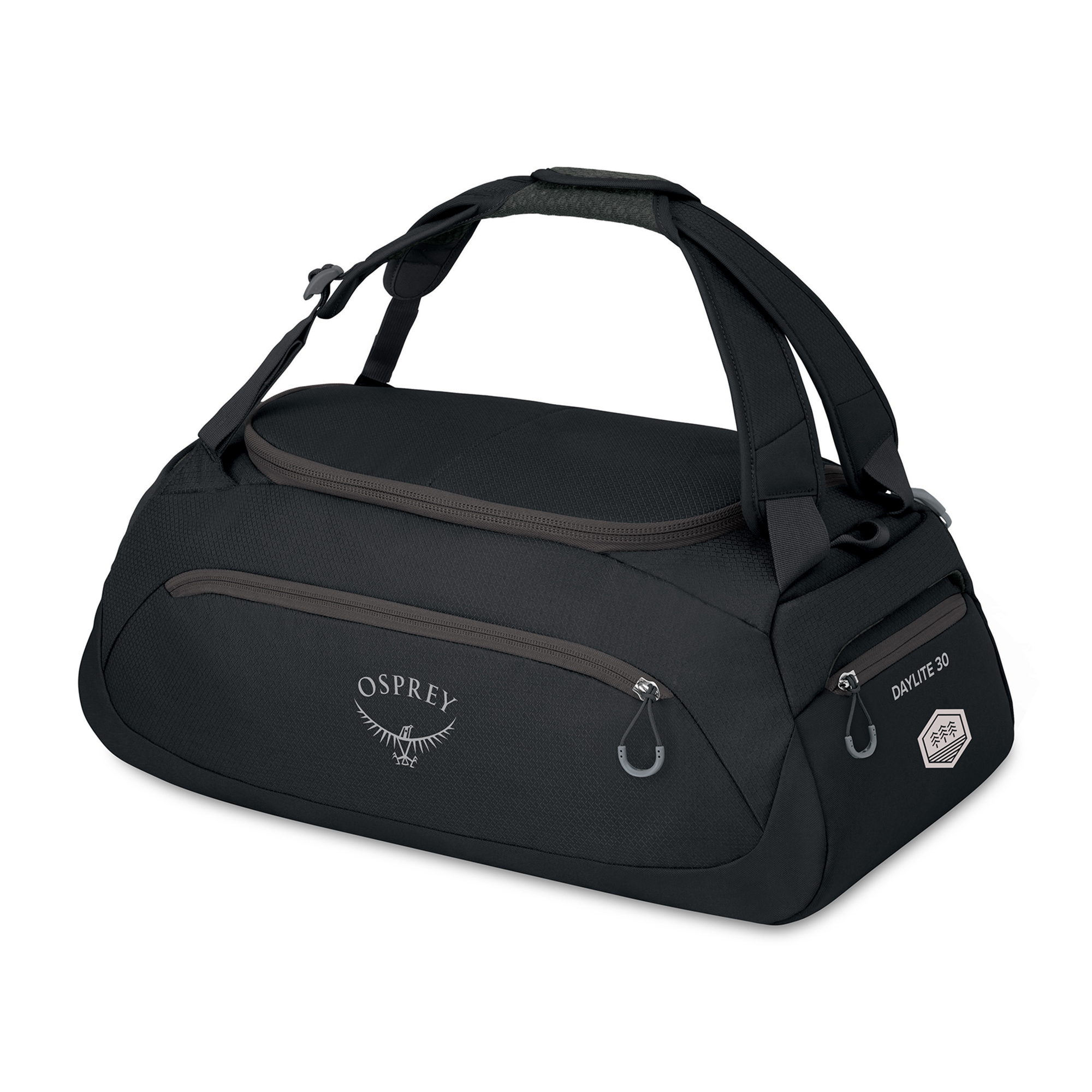 Osprey Daylite™ Duffel 30 11