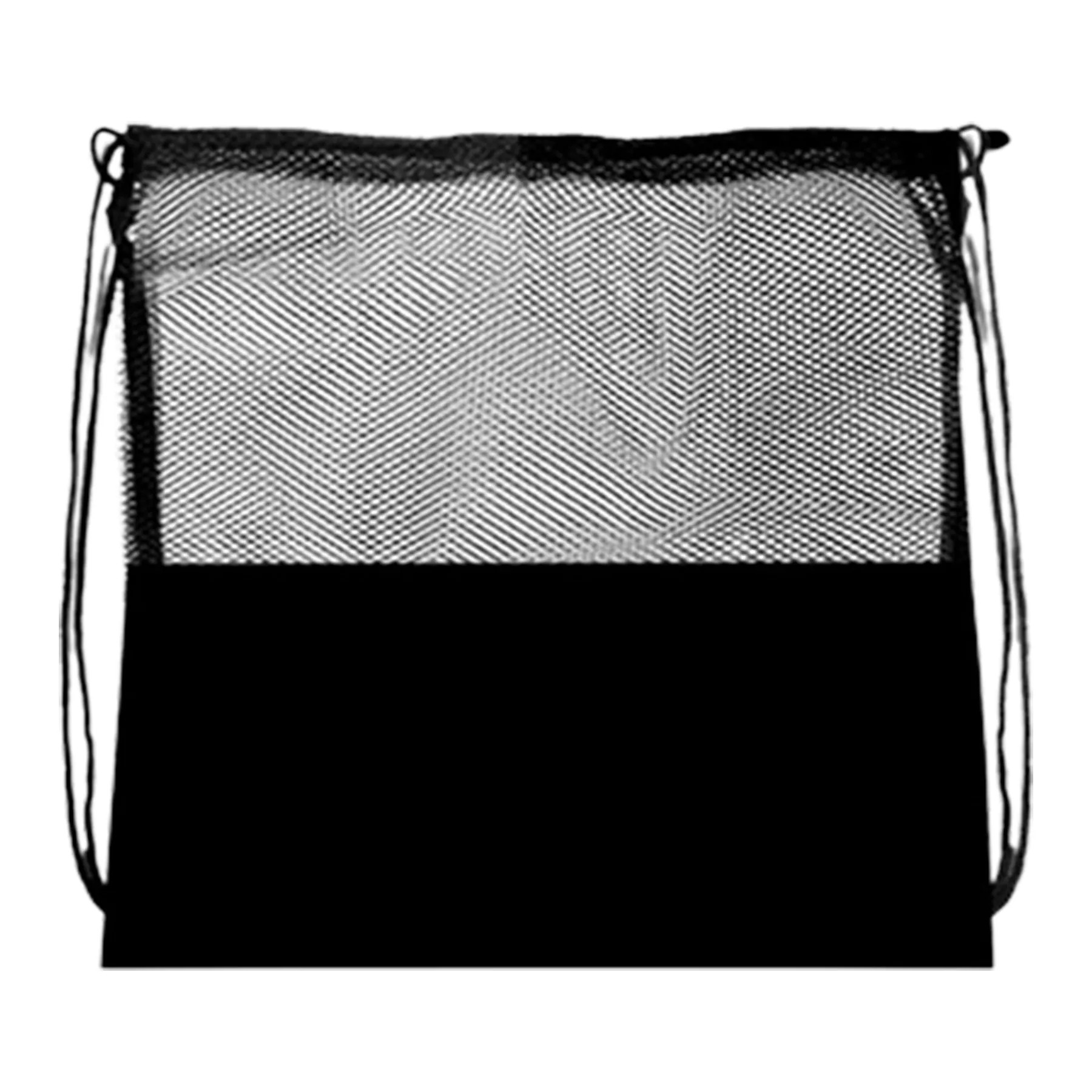 Ball Bag 1