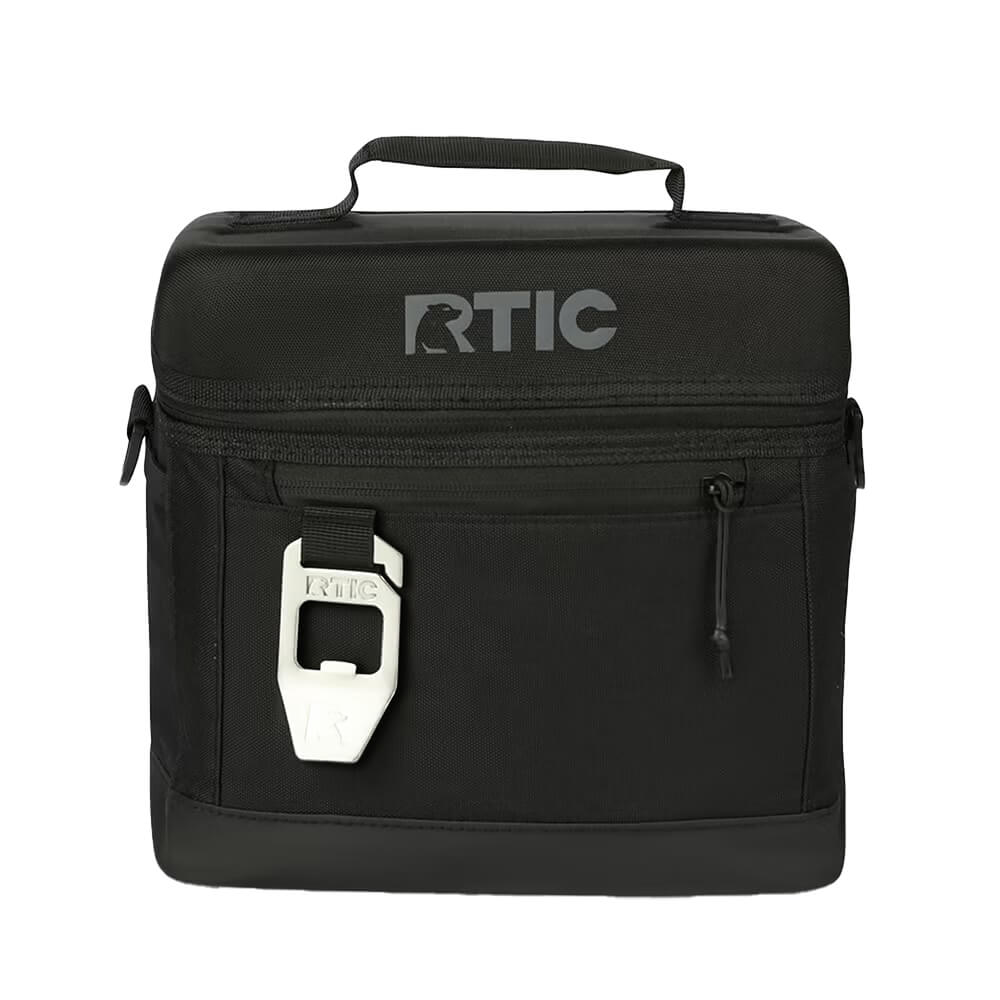 RTIC Everyday Cooler 8 can 10