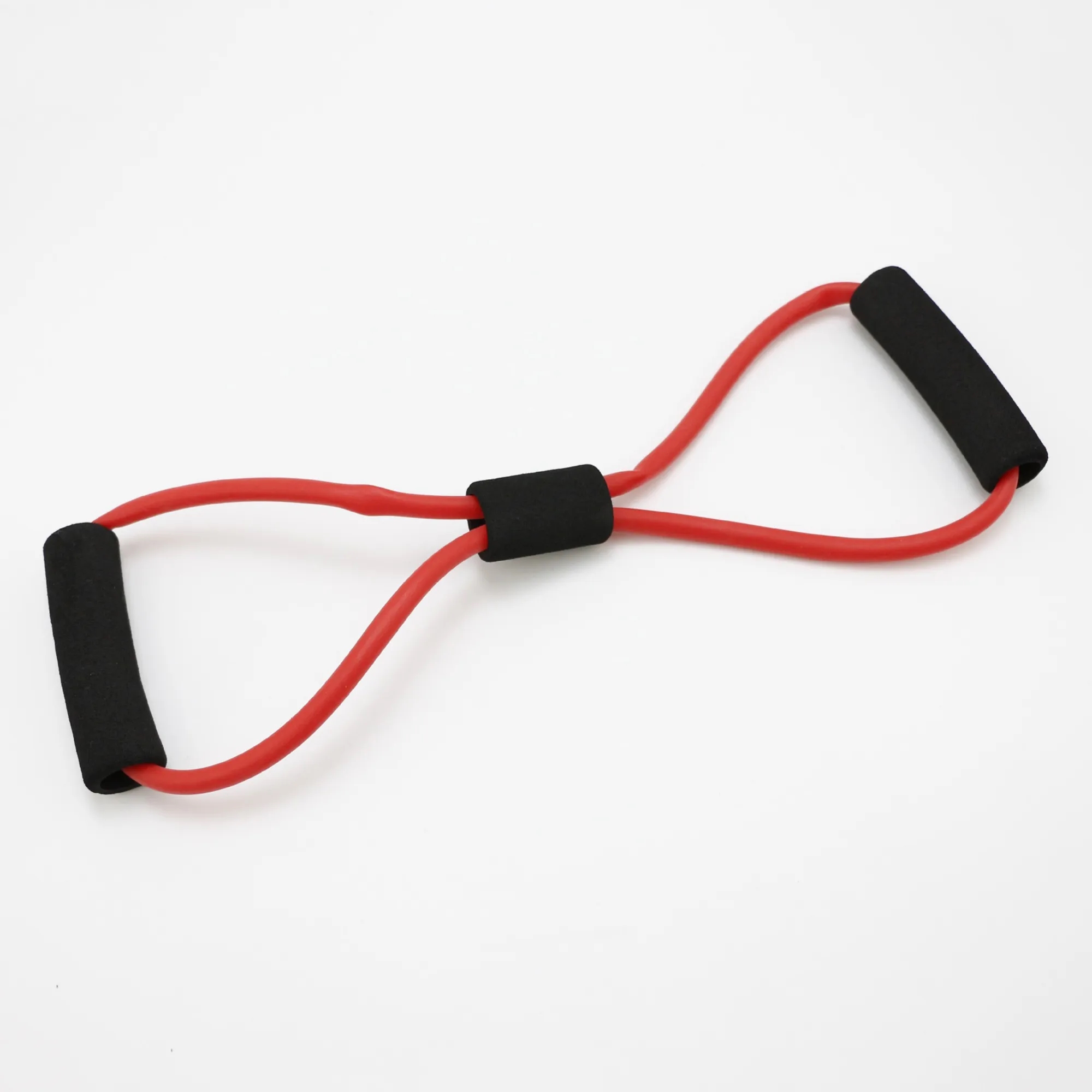 8 Shape Shoulder Elastic Band 10pcs 3