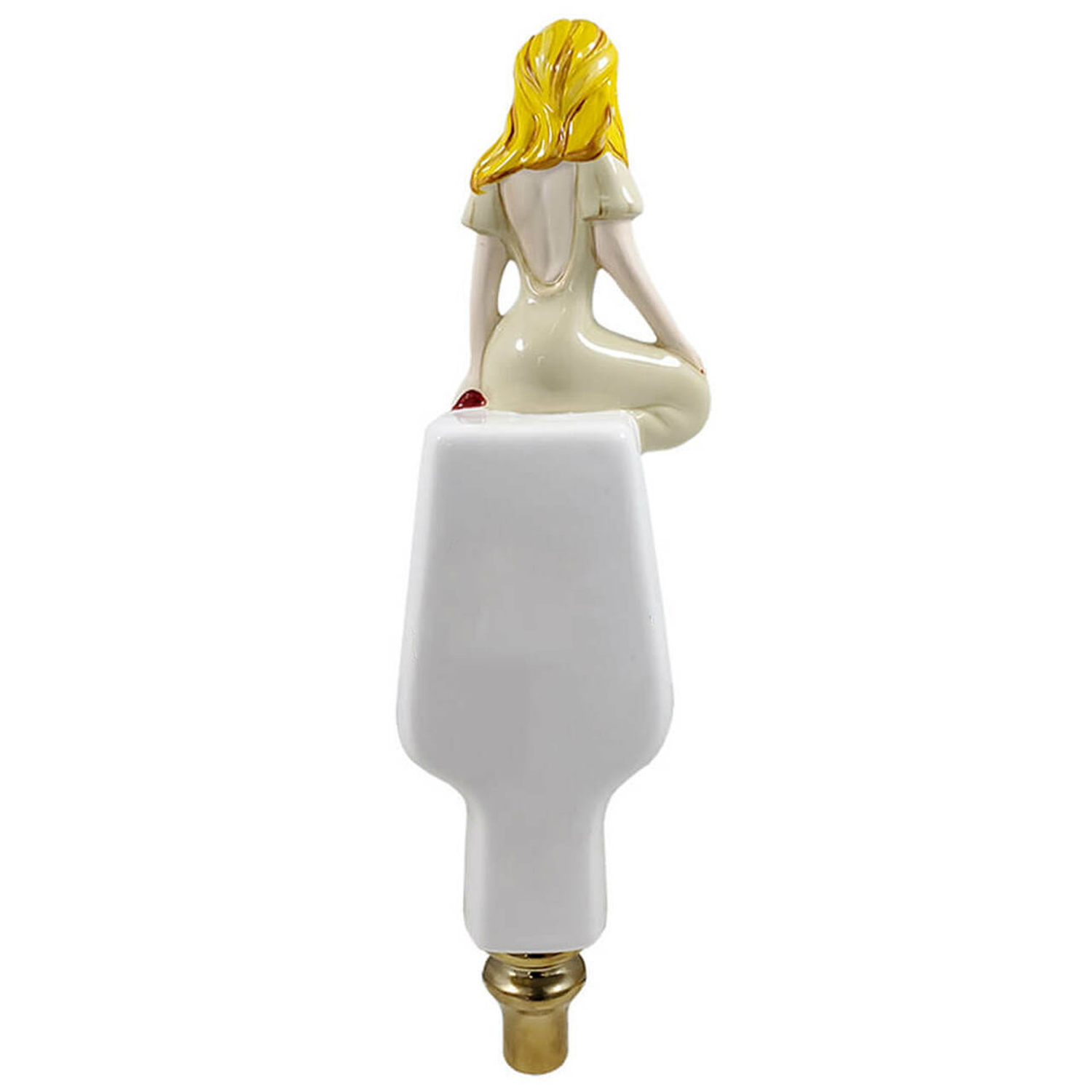 Beer Tap Handle Kegerator 5