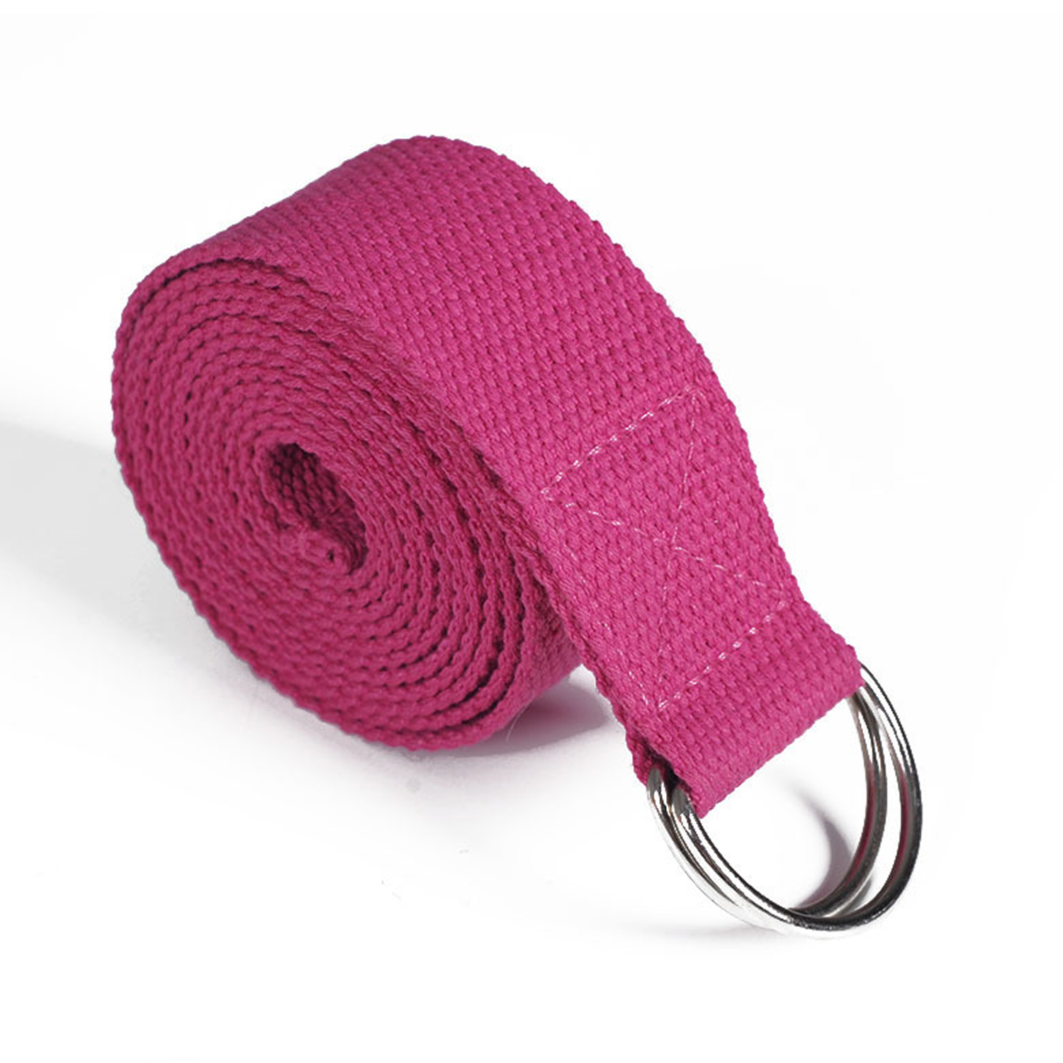 Yoga stretch Band 6