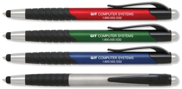 RÉSUMÉ STYLUS PEN 10
