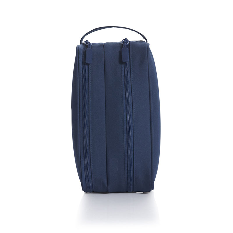 Portable Makeup Bag 1