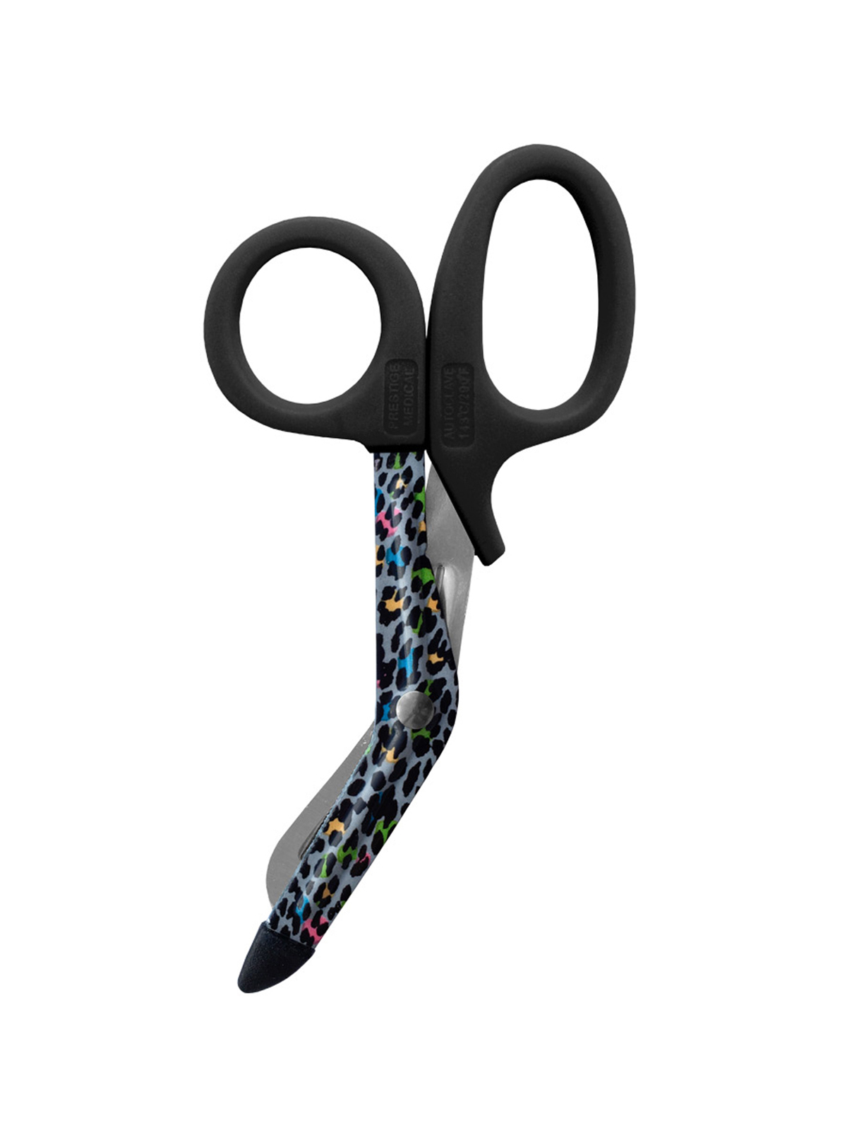 Prestige Medical - 5.5" StyleMate Utility Scissors 1