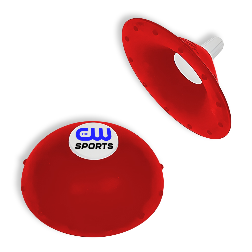 Promo Popper Toy 4