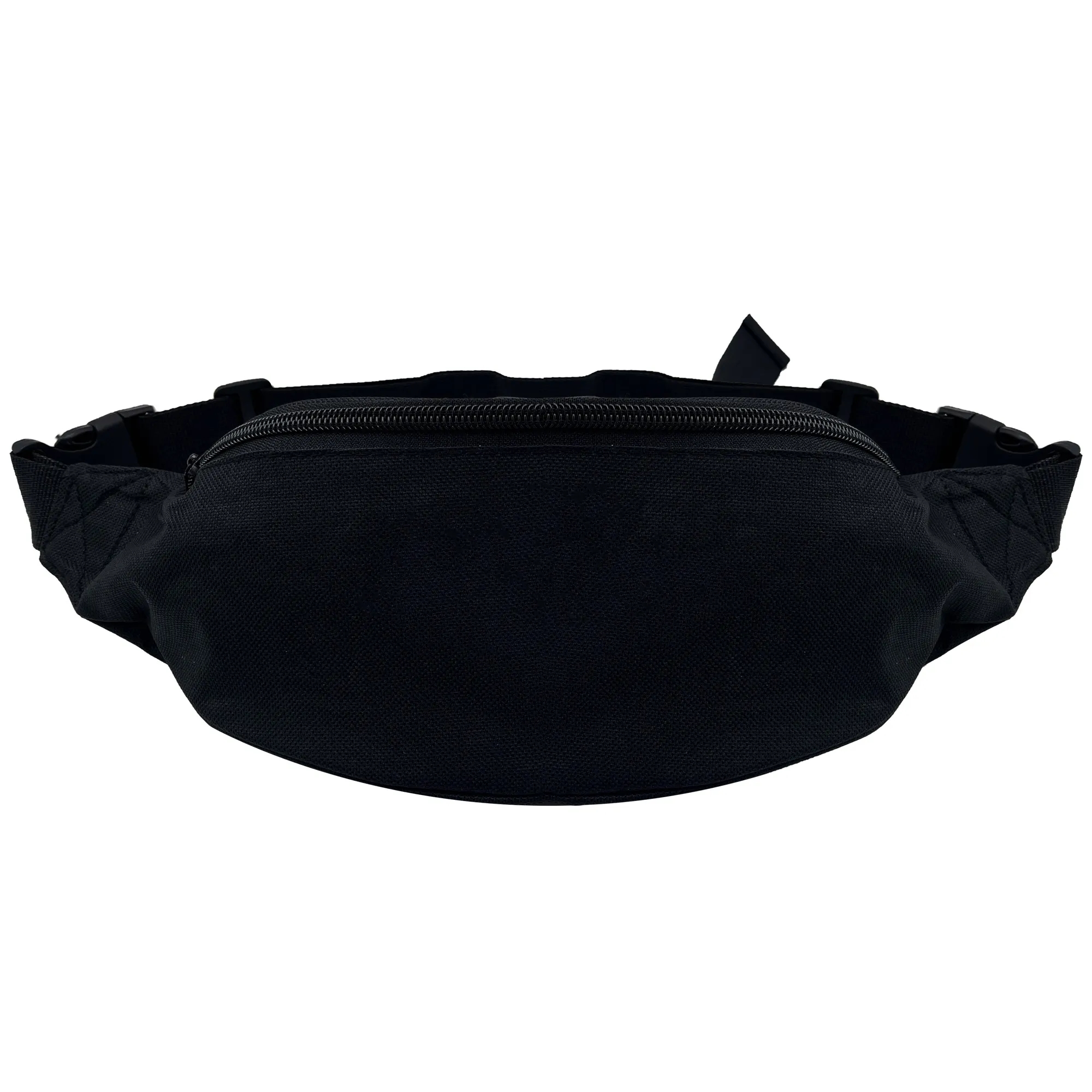 Budget Fanny Pack 4