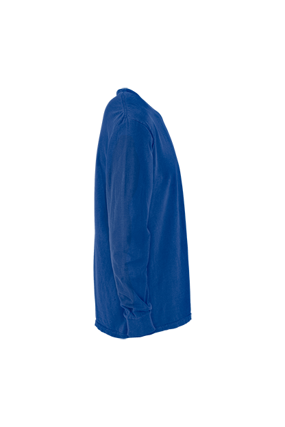 Gildan® Ultra Cotton® Adult Long Sleeve T-Shirt 42