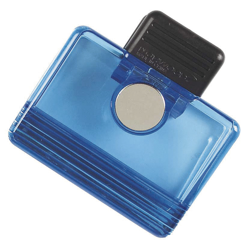 Good Value™ Billboard Clip 10