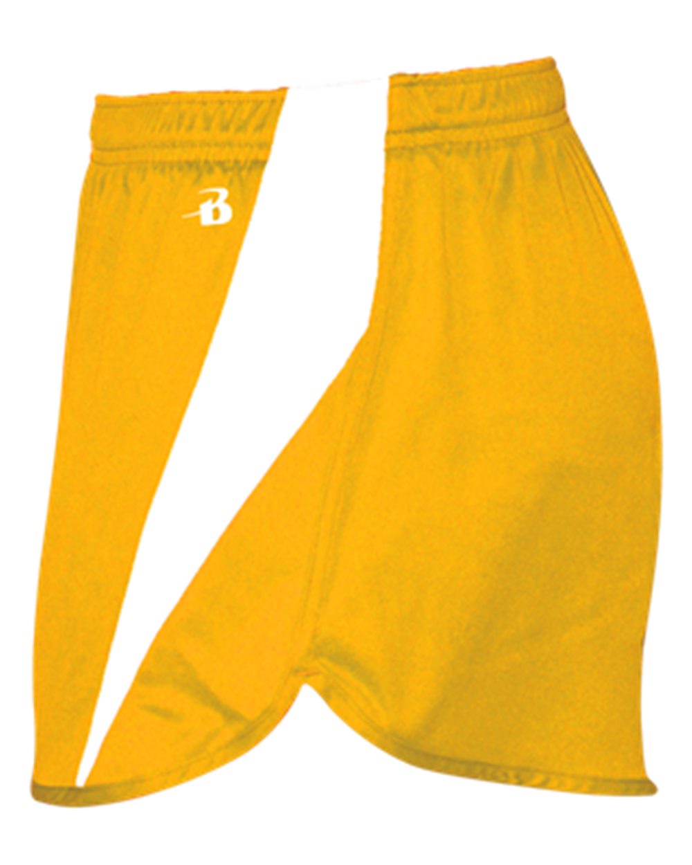 Women's Stride Shorts - 7274 11