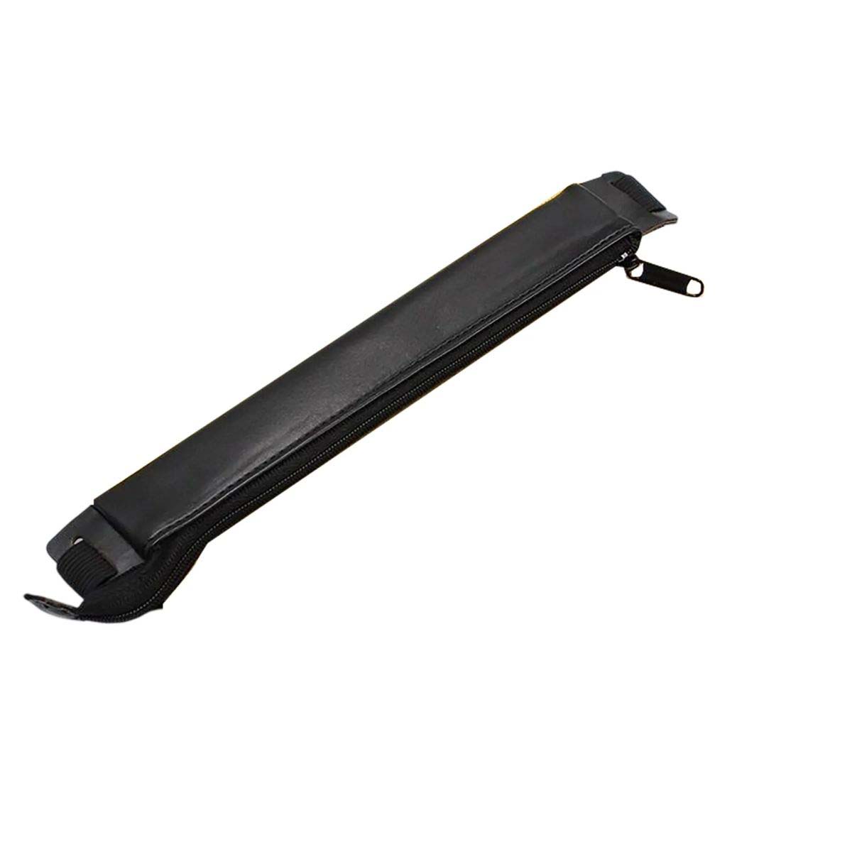 Portable Pen Holder for Journals and Books 9