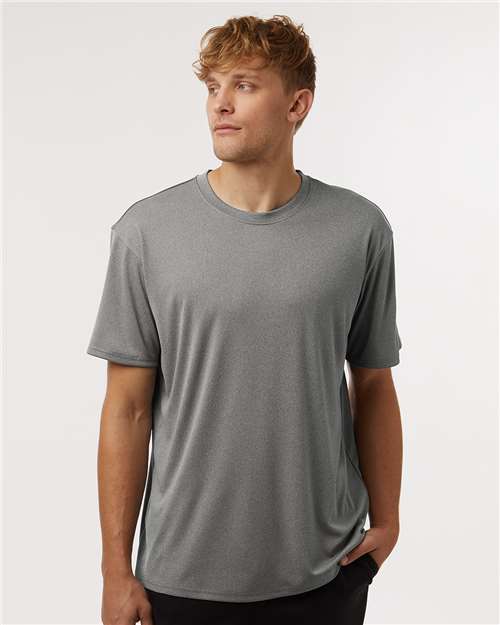 Men's Pro-Lock Performance T-Shirt - 48000 120