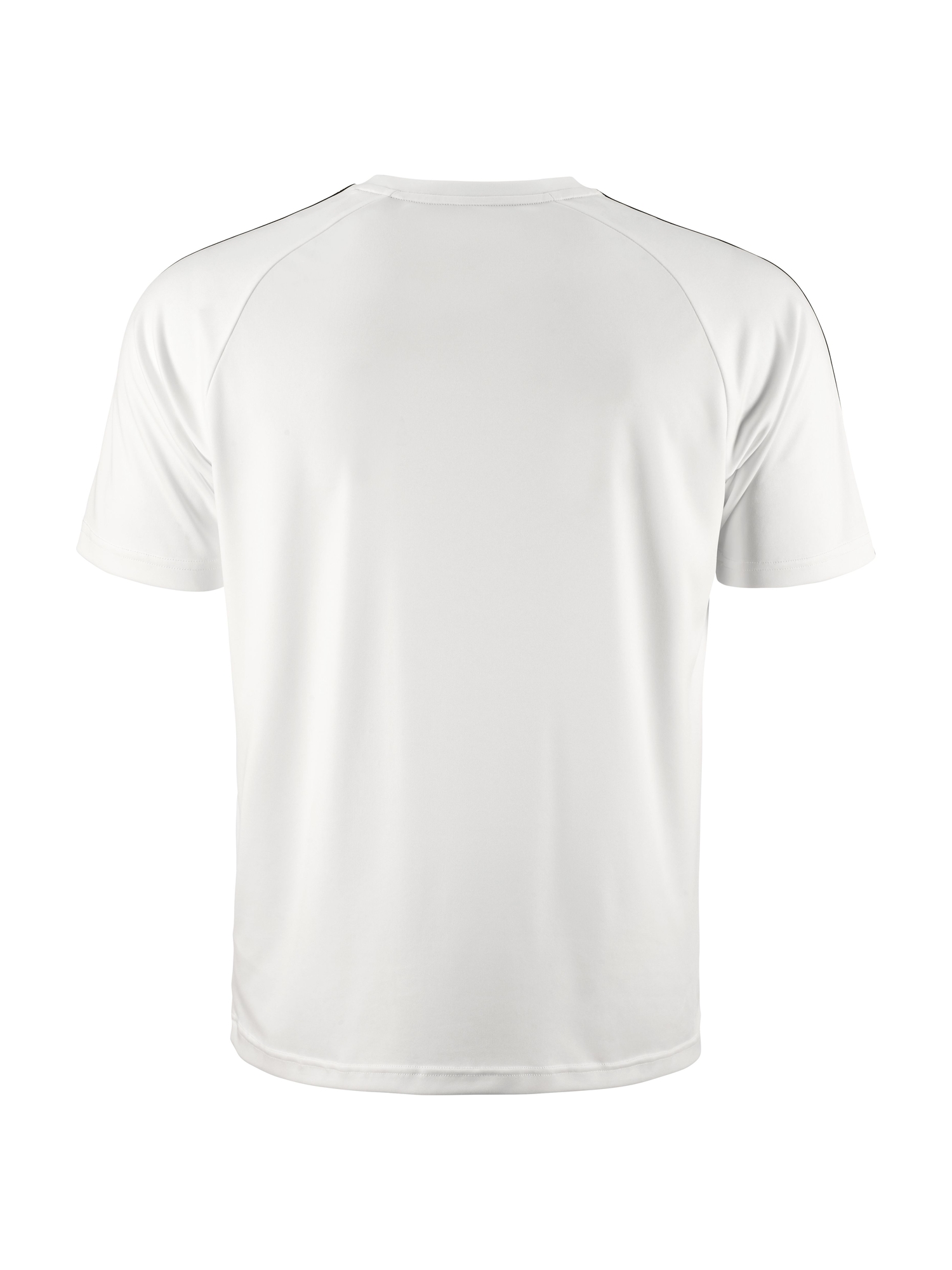 SQUAD GO CONTRAST JERSEY M 17