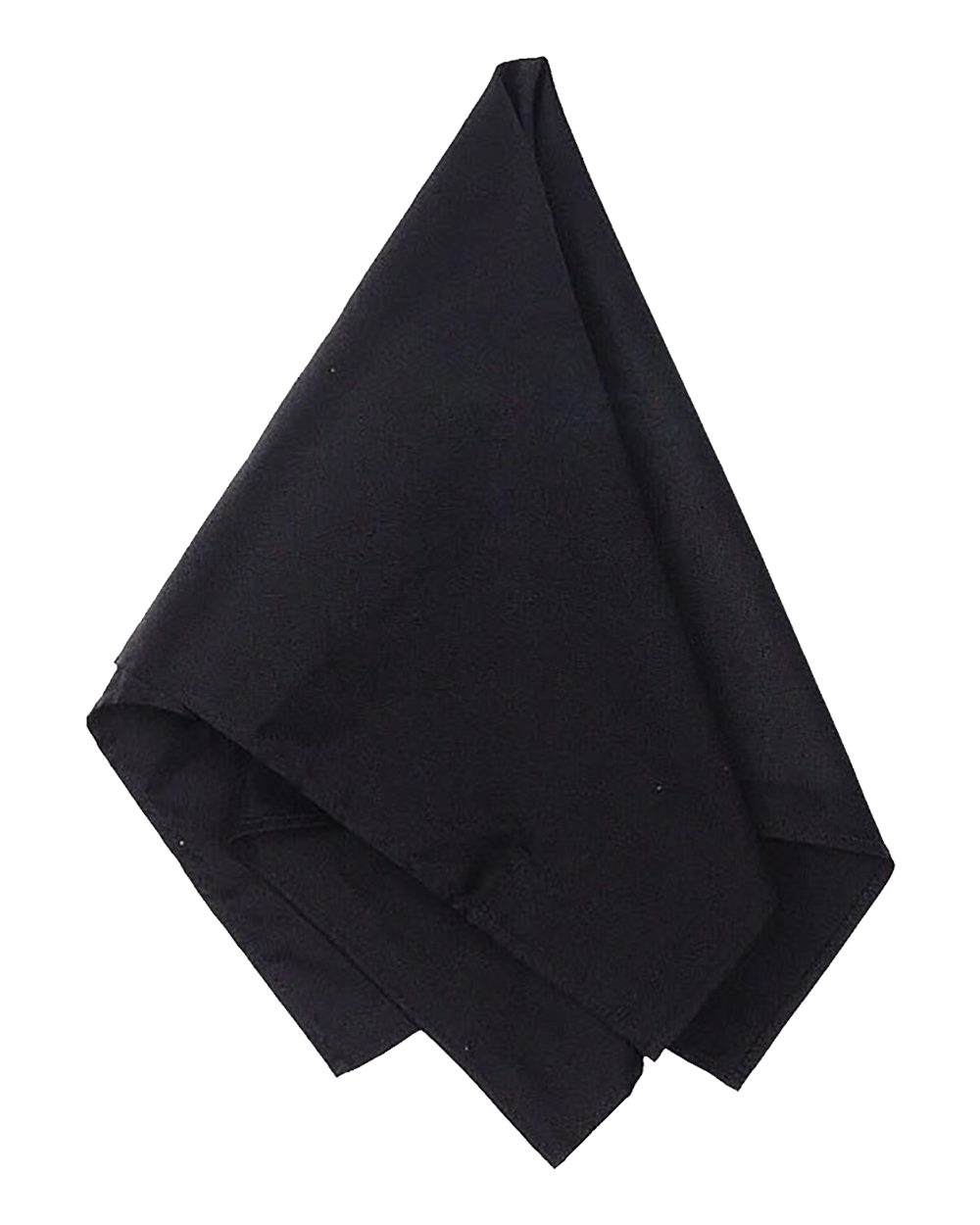 Bandana - BA001 14