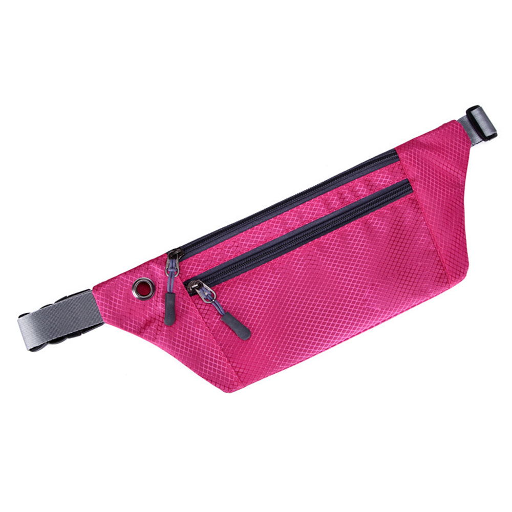 Waist Fanny Pack Bag 6