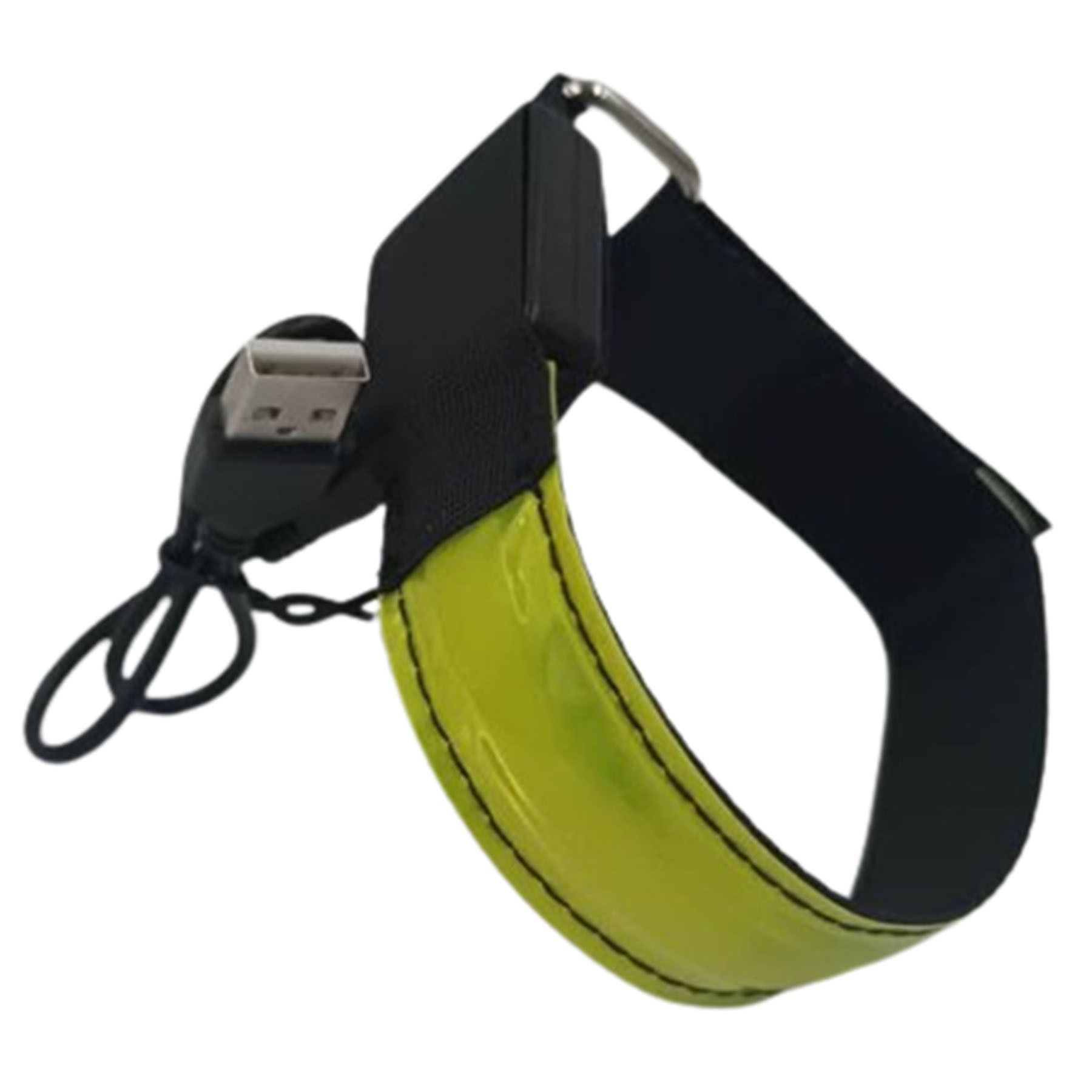 LED Wristbands 6