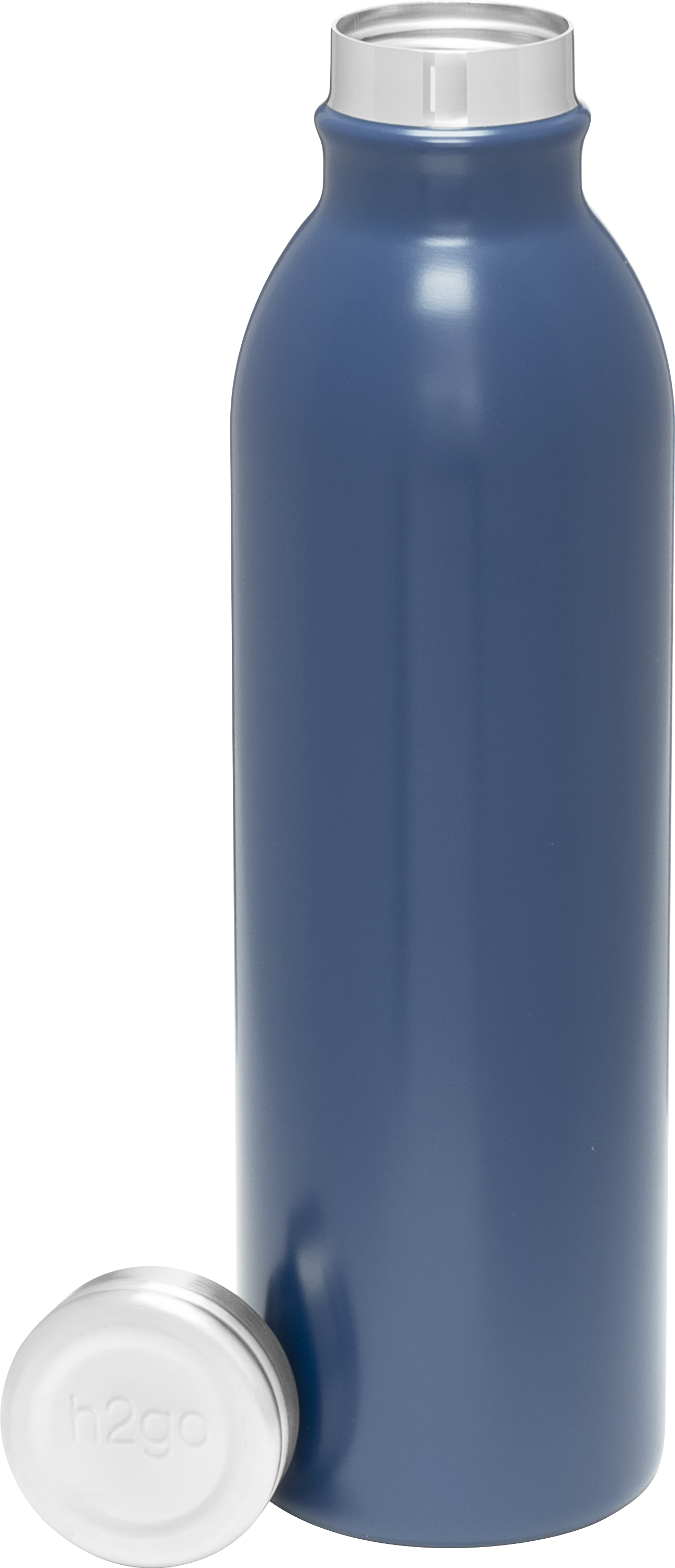 20.9 oz h2go easton 3