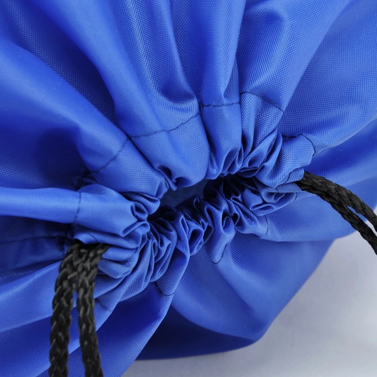 Drawstring Backpack 1